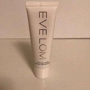 Evelom NEW 50ml Rescue Mask